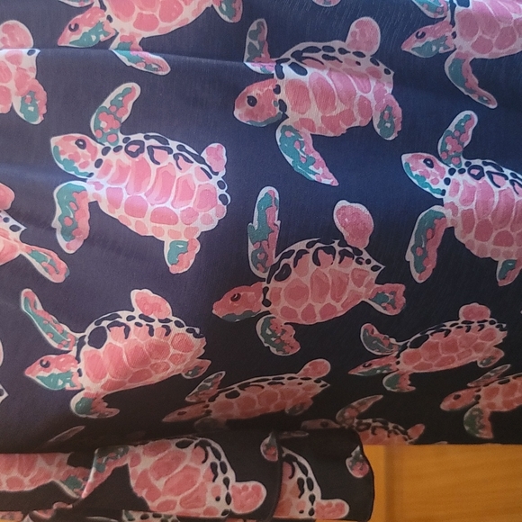 Simply Southern Blouse - Picture 2 of 5